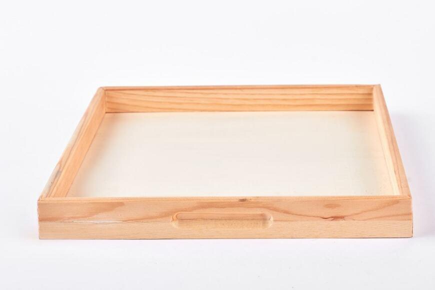 Denisfilm/ istockphoto.com