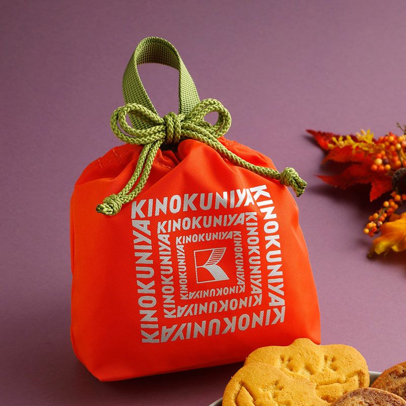 画像出典：すべて「紀ノ国屋公式」