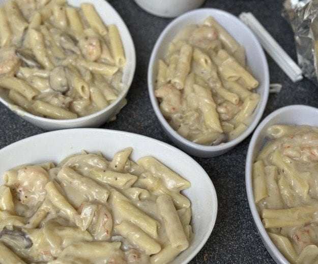 出所：柏木由紀子の公式ブログ　参照日：2026年2月18日