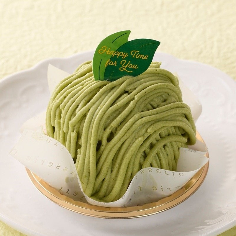 画像出所：シャトレーゼ公式オンラインストア