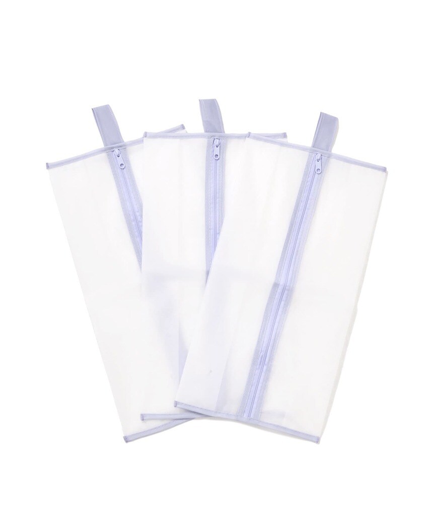 画像出所：3COINS｜PAL CLOSET