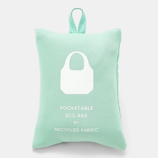 画像出典：ともにGU公式サイト