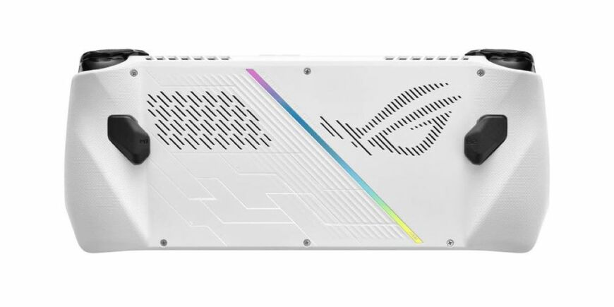 公式リリースより