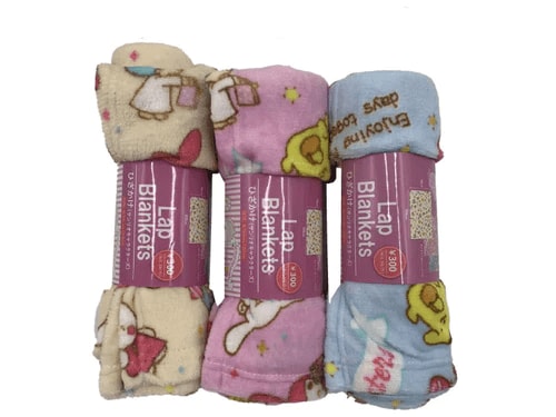 画像出所：ダイソー公式