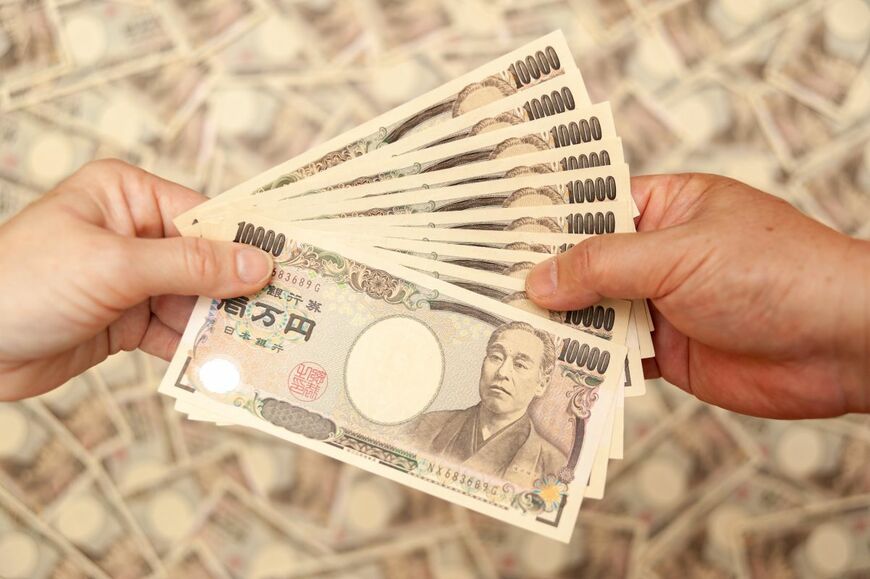 【年金生活者支援給付金】令和8年度、12月に不該当通知書が届く人・継続してもらえる人の違い。世帯所得と受給額を独自シミュレーション