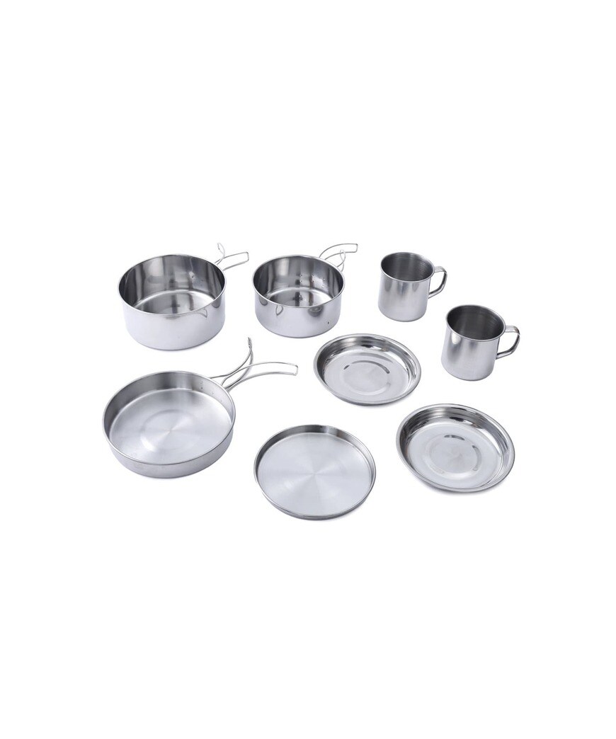 画像出典：すべて「PAL CLOSET公式」