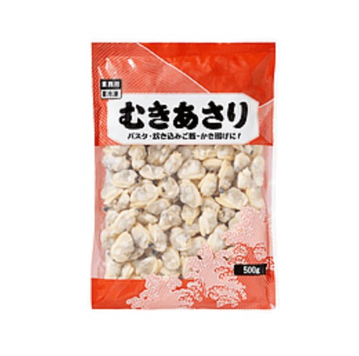 画像出典：業務スーパー公式