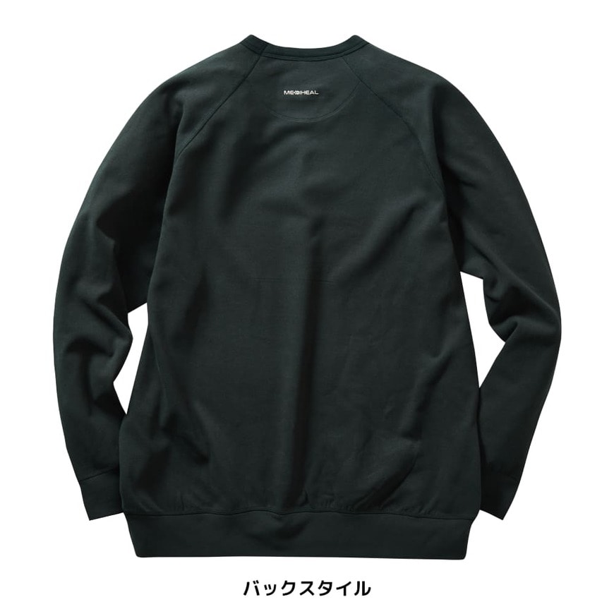 出所：ワークマン公式オンラインストア