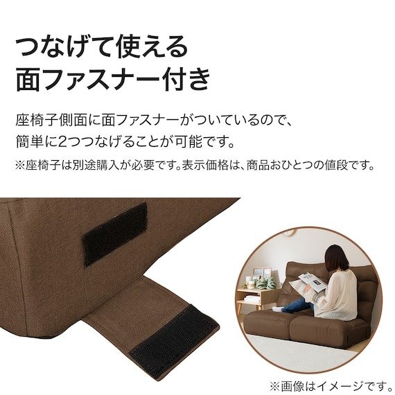 出所：株式会社ニトリホールディングス