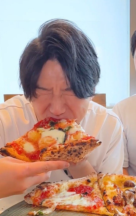 出所：@michinoeki_si「道の駅いちかわ」