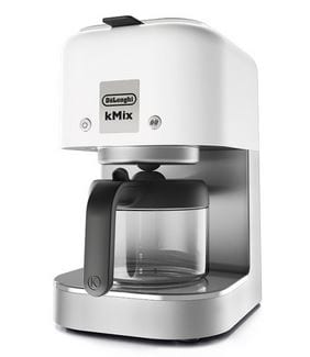 画像出典：スターバックス コーヒー ジャパン　オンラインストア