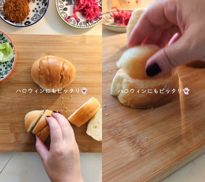 出所：@kinako_obentou