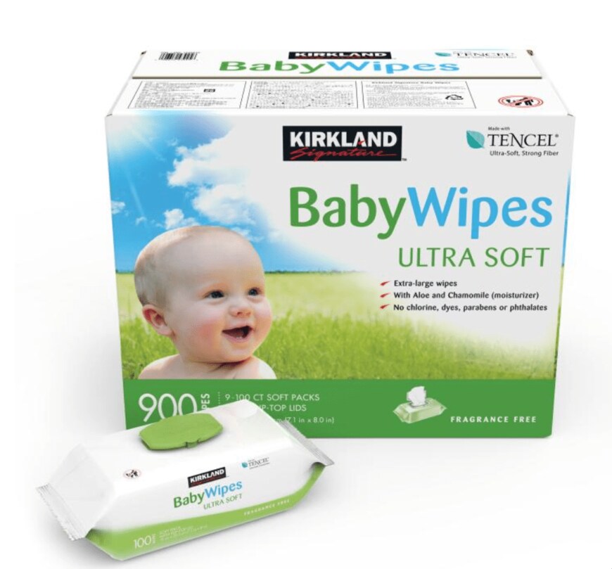 画像出典：コストコ公式オンラインストア