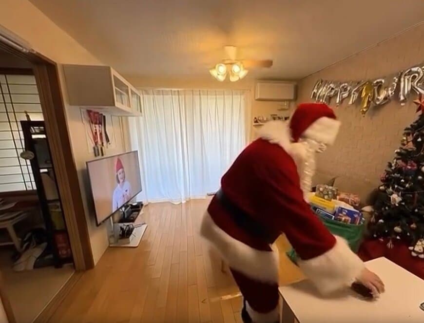 出所：＠picarupapa