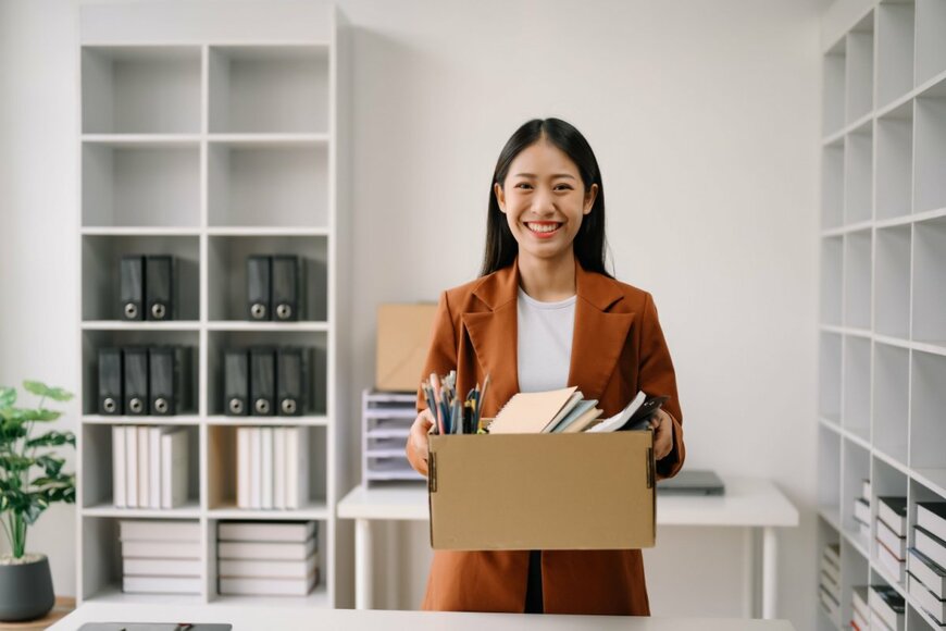 Nuttapong punna/shutterstock.com