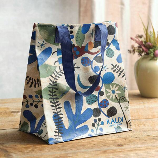 出所：KALDI オンラインストア