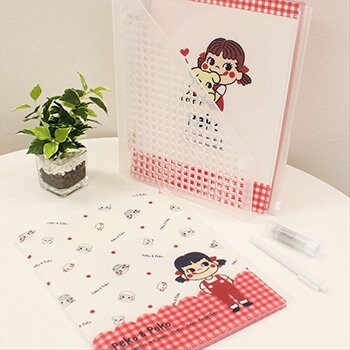 画像出所：不二家公式ホームページ