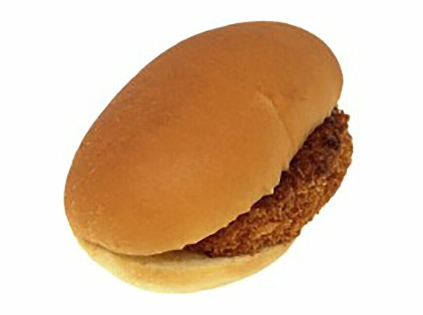 出所：株式会社セブン-イレブン・ジャパン「今週の新商品」