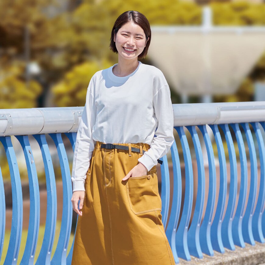 出所：ワークマン公式オンラインストア