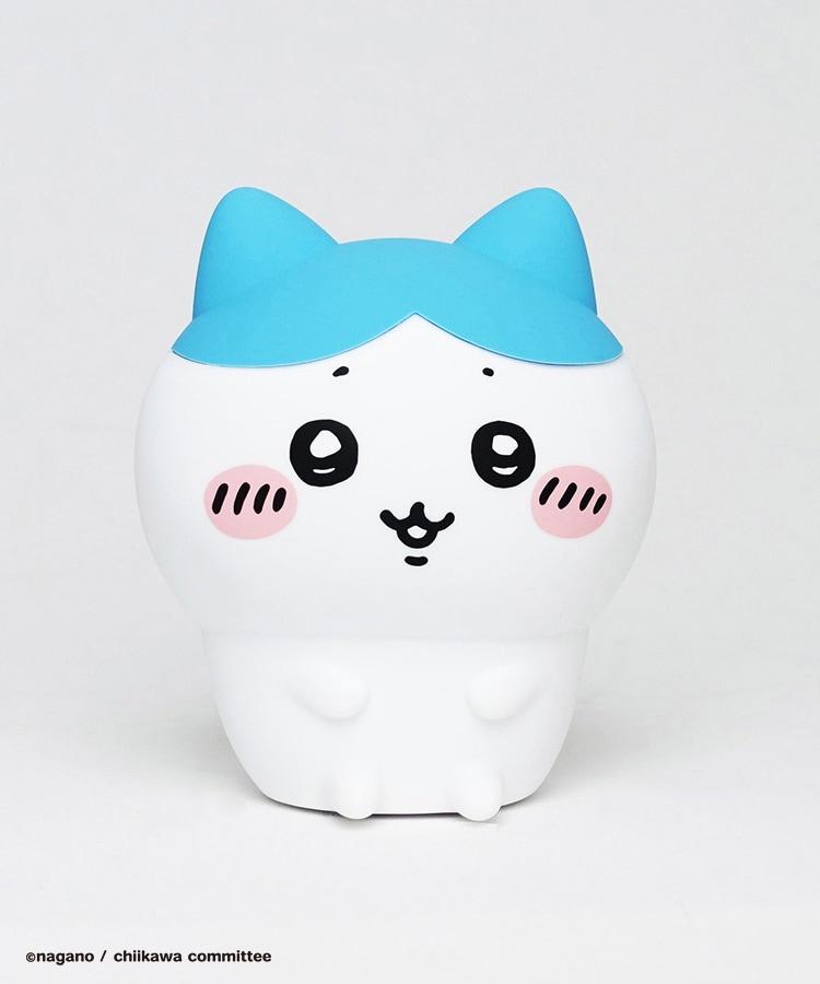 出所：ハニーズ公式オンラインショップ ちいかわ／オイテミルライト