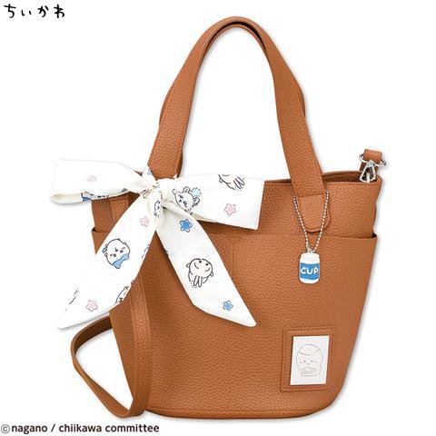 画像出所：すべて「しまむら公式」