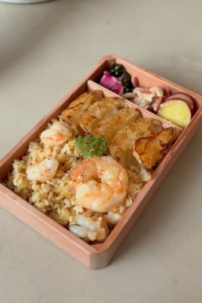 出所：@KINOKOTV-q4e