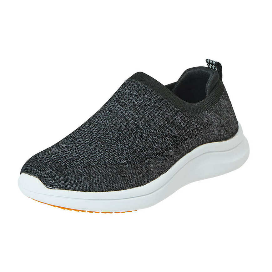 出所：ワークマン公式オンラインストア ファイングリップレディース