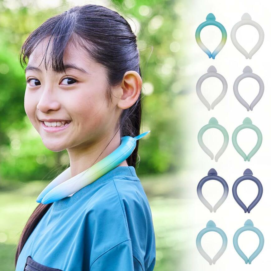 出所：ワークマン公式オンラインストア