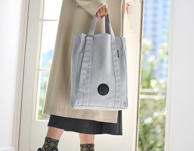 画像出所：スターバックス公式サイト