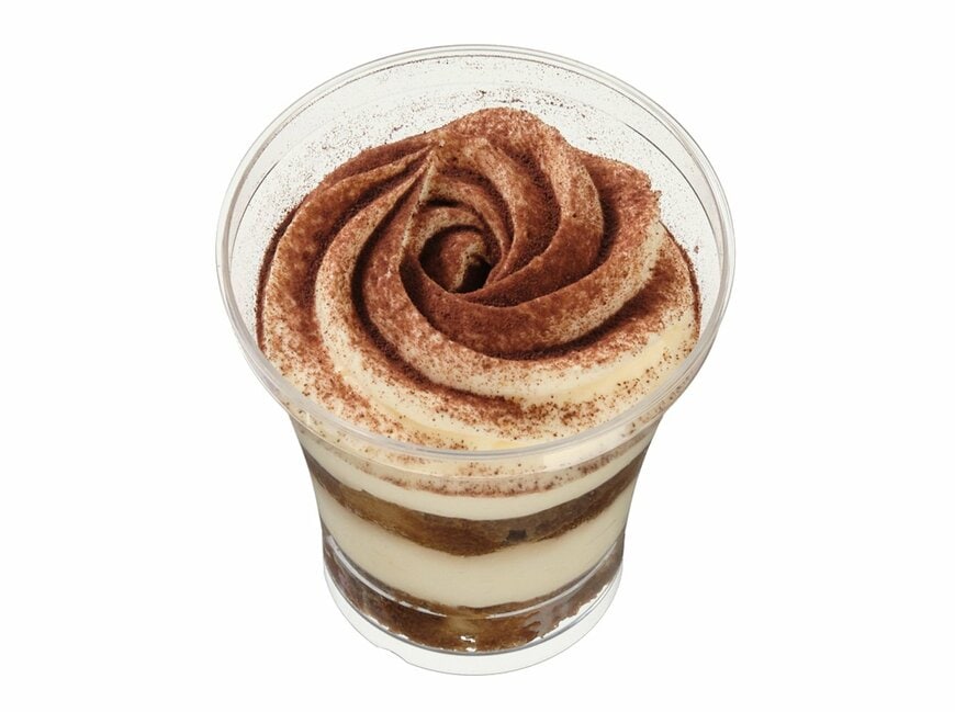 出所：株式会社セブン‐イレブン・ジャパン「今週の新商品」