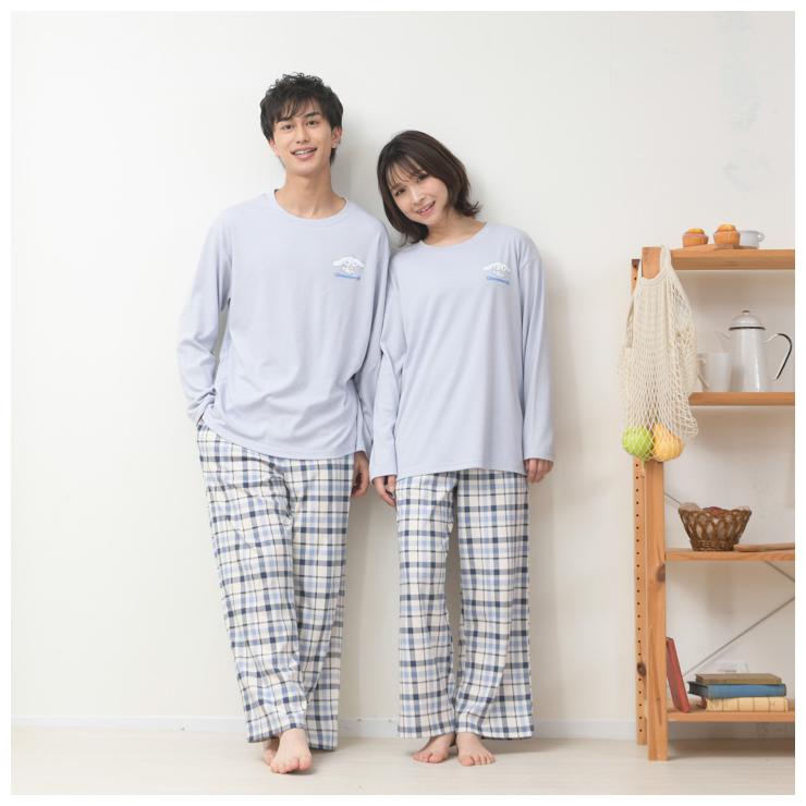 画像出典：しまむら公式