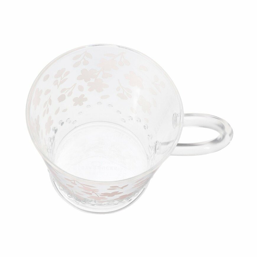 画像出所：すべて「スタ―バックス公式」