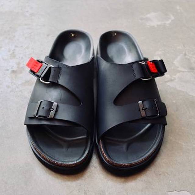 hobo ¥22,000（BIRTH DAY）