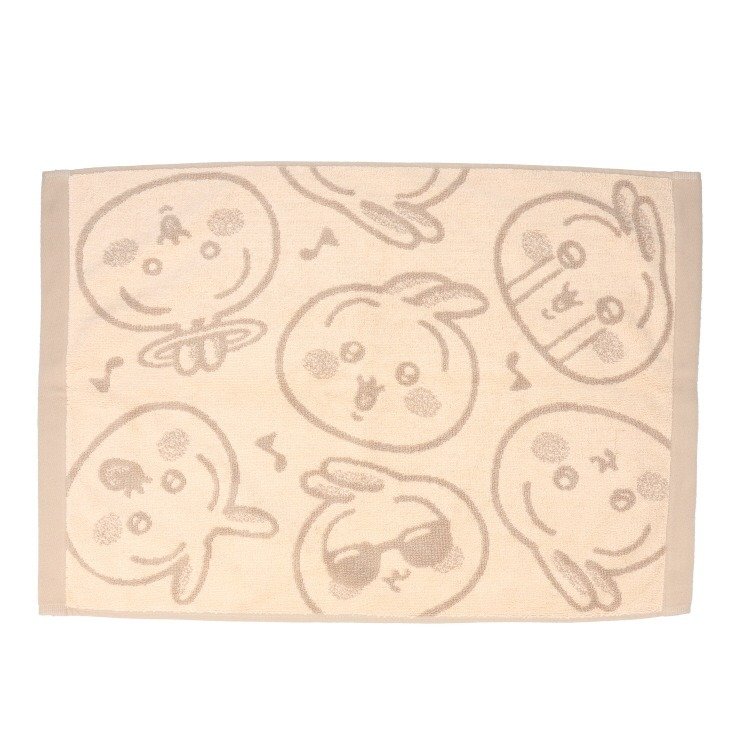 画像出所：しまむら公式オンラインストア