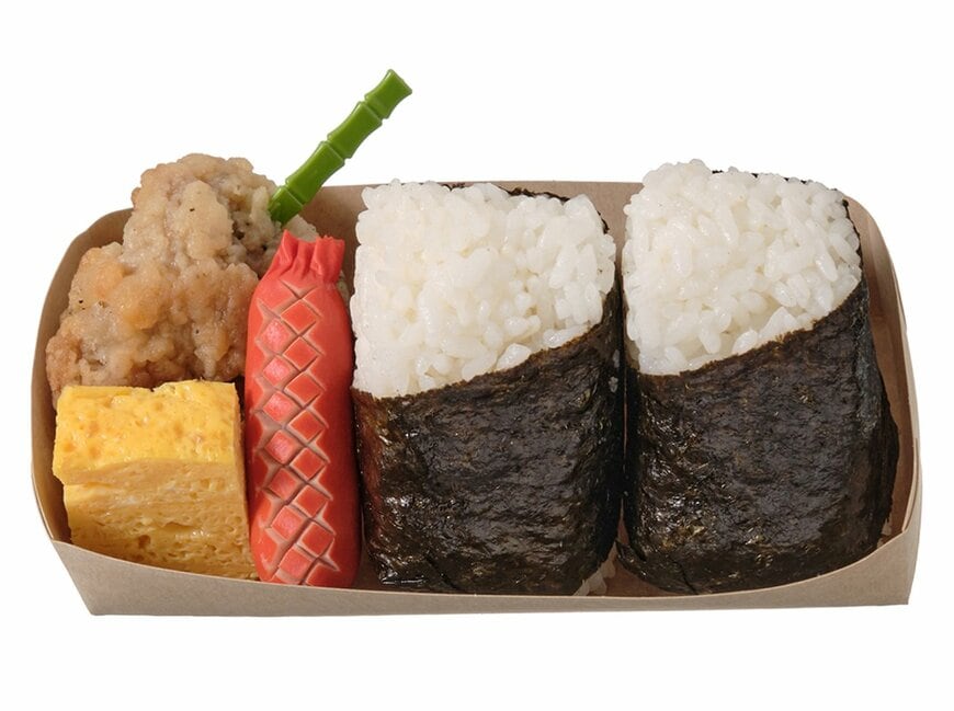 セブン-イレブンの新商品その3