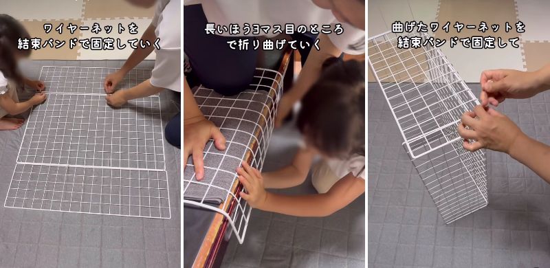投稿の画像