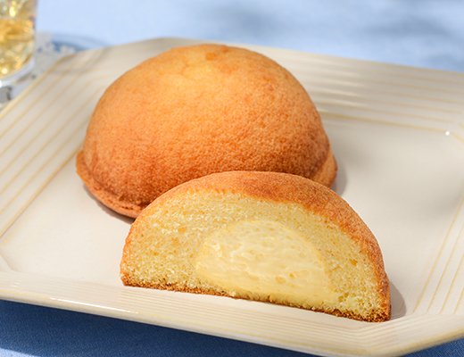 ローソンの新商品その2