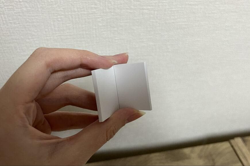 セリア、ドール ブック　画像