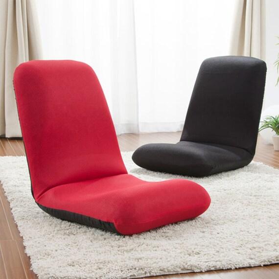 ニトリ 背筋ピン座椅子