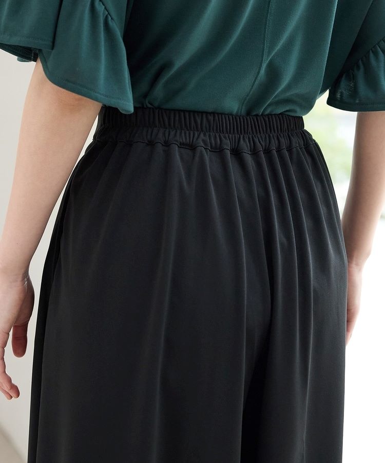 ハニーズ公式通販