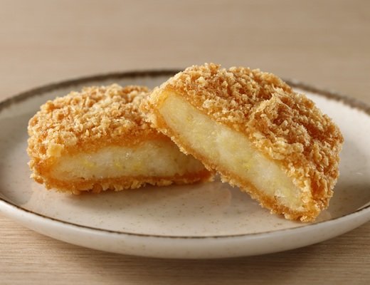 ローソンの新商品その2