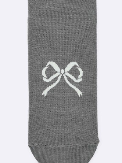 GU、ソックス Sanrio characters 1 画像