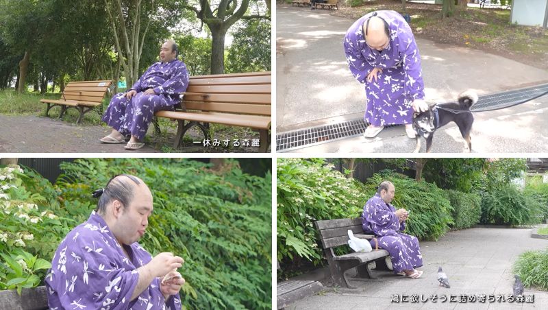 出所：<u><a href="https://www.youtube.com/watch?v=njh1Njwj9vg" target="_blank">@otakebeya-sumo</a></u>