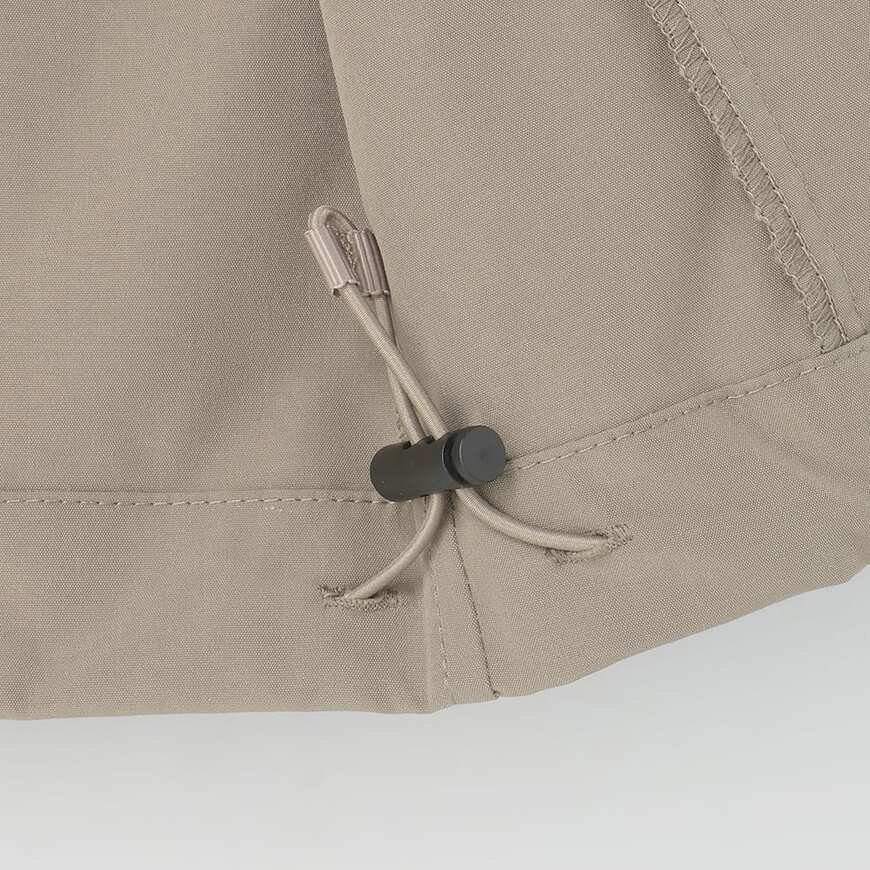 ワークマン公式オンラインストア