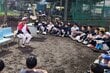 夏の大会初戦敗退なのに「新入部員が30人超え」の公立校　千葉県立四街道高校の指導方針に目を疑う