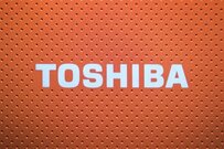 ついに原子力ののれん減損を発表した東芝―ここからの注目点は？