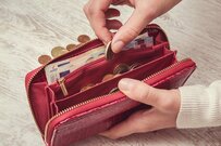 やってはいけない3つの節約と絶対やるべき3つの節約