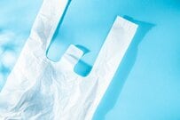 コテコテの「関西弁」と気づいてないかも！関西人が会社で聞き返されがちな単語10選