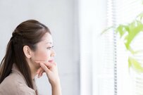 共働きが主流も未婚女性は「両立に不安」約8割に。男女で異なる「子どもを持つこと」への価値観