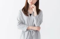 「年収の壁」助成金の利用見込みは3749社。年収の壁・支援強化パッケージの効果とは